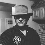 Profile Picture of Erik Hansen (@jonh_erik_hansen) on Instagram