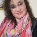 Profile Picture of Rocío Wendler Jacobi (@rociwendler) on Pinterest