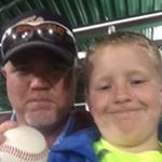 Profile Picture of Brad Thornbury (@bradthornbury) on Instagram