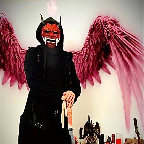 Profile Picture of Cody Bylsma (@cody735) on Poshmark