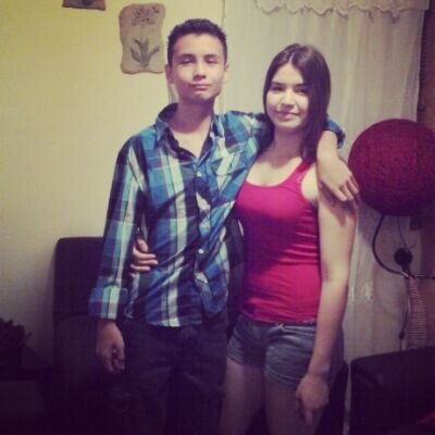 gustavo mendivil - Twitter Profile Picture of gustavo mendivil (@tavomendivil007) on Twitter