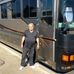 Profile Picture of Mark Rosenstein (@mark.rosenstein.921) on Facebook