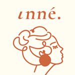 Profile Picture of ι n n é. 美睫|衣櫥💈五一黃金週優惠進行中 (@inne.studio) on Instagram
