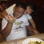 Profile Picture of Ferdinand Alcantara (@sirferdinandalcantara) on Instagram