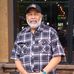 Profile Picture of Jeff Oglesby (@jeff.oglesby.796) on Facebook