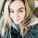 Profile Picture of Sonia Boyd (@soniaboyd002) on Instagram