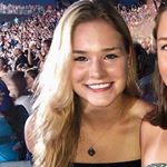 Profile Picture of Katherine Mitchell (@krose185) on Instagram