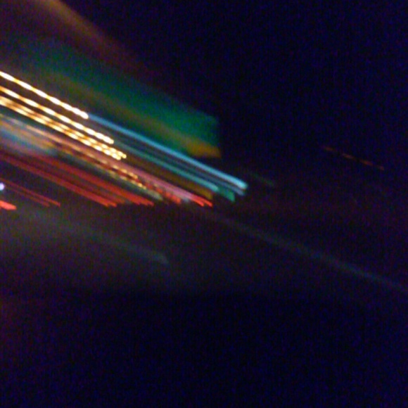 Profile Picture of Josie Ramsayer (@josier8) on Poshmark