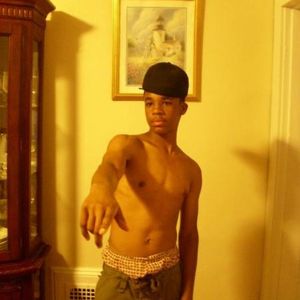 Profile Picture of Marvin Hamilton (@355748271) on Myspace