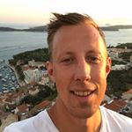 Profile Picture of Daniel Kölborn (@dkolborn) on Instagram