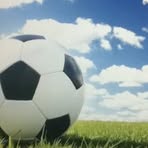 Profile Picture of Scott Skrypek (@scott.skrypek) on Facebook