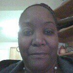 Profile Picture of Yolanda Daniels (@yolidaniels) on Instagram