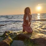 Profile Picture of Rosa Senatore (@rosaasenatore) on Instagram
