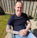 Profile Picture of Cushy David Cuthbert (@david.cuthbert.927) on Facebook