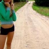 Profile Picture of Janice Stone (@janice_loves_to_smile) on Myspace