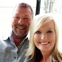 Profile Picture of Scott Mcreynolds (@scott-mcreynolds-1) on Quora