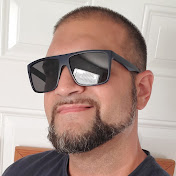 Profile Picture of Adam Suarez (@adamsuarez5959) on Youtube