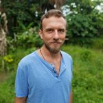 Profile Picture of Michael Thornhill (@galactic_channeling_michael) on Instagram