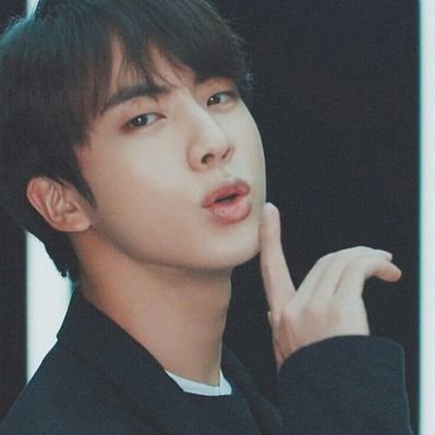 Profile Picture of 방탄소년단💜 (@andrade_linette) on Twitter