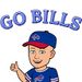 Profile Picture of Todd Keefe (@keefe0935) on Pinterest