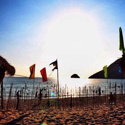 Profile Picture of Thomas Saint (@thomascalpin) on Twitter