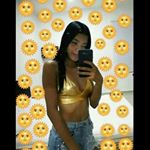 Profile Picture of lina Olave (@lina_maria_olave) on Instagram