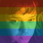 Profile Picture of Jesse Nuzzi (@jessenuzzi24) on Instagram