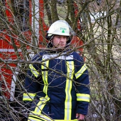 Profile Picture of Thomas Eggert (@jollyrogers5000) on Twitter