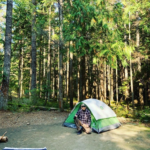 Profile Picture of Jeffrey Hayes (@jefhayes) on Poshmark