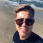 Profile Picture of Richard Pagani (@richardpagani1) on Instagram