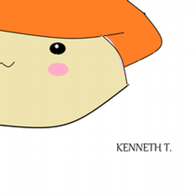 Profile Picture of Kenneth Thach (@YourBoyHerbs) on Twitter