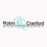 Profile Picture of Robin Cranford (@robincranfordphotography) on Instagram