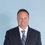 Profile Picture of Dennis Doucette (@greaterbostonrealtygroup) on Instagram