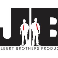 Profile Picture of Jake Jalbert (@jake-jalbert) on Quora