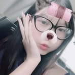 Profile Picture of Nguyễn Bích (@nguyen.bich.463541) on Facebook