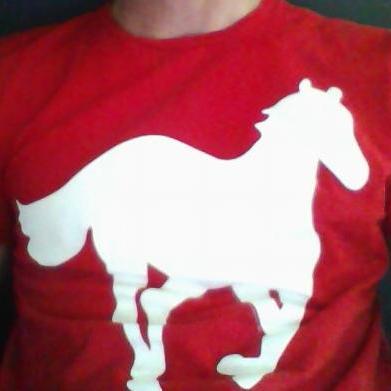 Profile Picture of Nick Walczak (@kornick) on Twitter