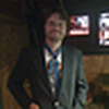 Profile Picture of Nathan Stubbs (@nathan stubbs) on Flickr