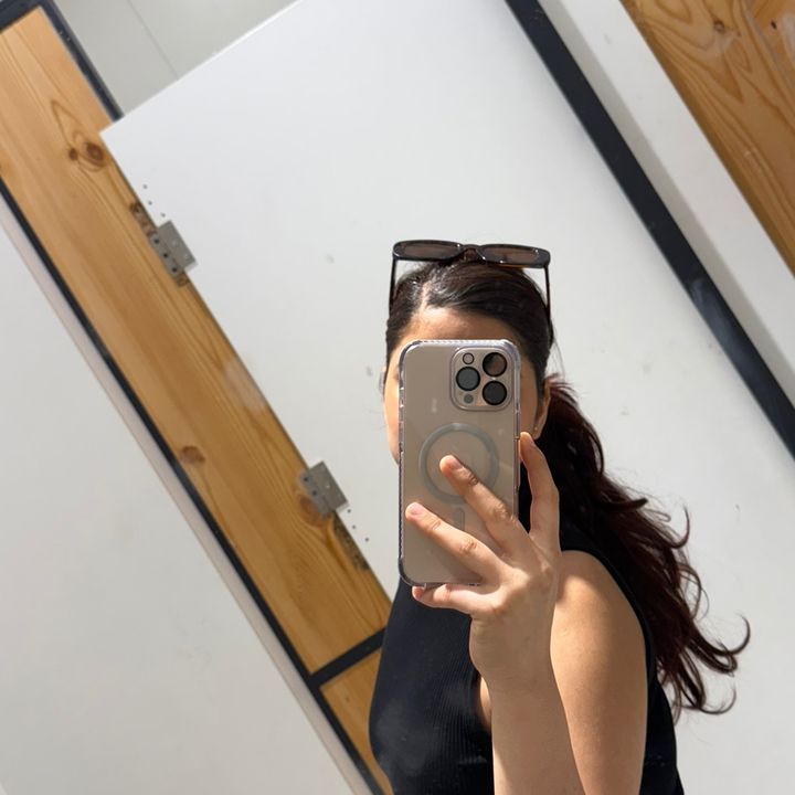 Profile Picture of Lakshmi🧿♾️ (@lakshmiikafle) on Tiktok