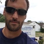 Tanner Neal - Instagram Profile Picture of Tanner Neal (@tanner.neal.528) on Instagram