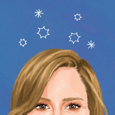 Profile Picture of Andrea Savage: A Grown-Up Woman (@ASavagePod) on Twitter