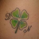 Profile Picture of Sylvia Wilhelm (@sylvia.wilhelm.79) on Instagram