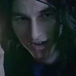 Profile Picture of фан (@maps.lucif) on Instagram