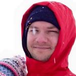 Profile Picture of Jeff, Brandon, Jerry, etc (@electricshaman) on Instagram