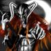 Profile Picture of Alan Bricker (psychotic killer) (@alan.bricker.98) on Facebook
