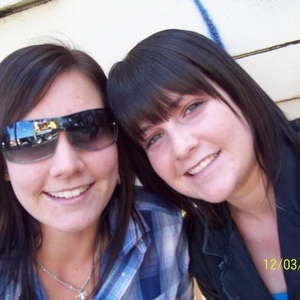 Profile Picture of Emily Etheridge (@426707282) on Myspace