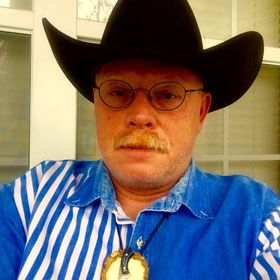 Profile Picture of Michael Kohls (@kohls5007) on Pinterest