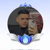 Profile Picture of ⚔️🦂🇨🇷🅱️R🅰️DLY🦂⚔️ (@bradly358) on Tiktok