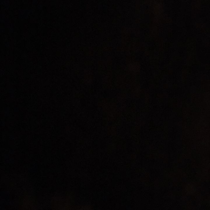 Profile Picture of loren (@lorenmc_x) on Tiktok