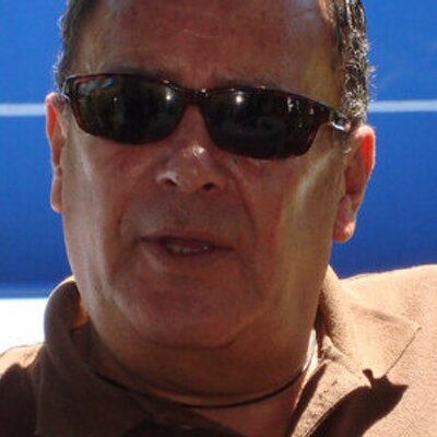 Profile Picture of Hugo Míno Llanga (@HugoMinugo) on Twitter