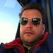 Profile Picture of Peter-Alexander Driessen (@driessen2260) on Pinterest